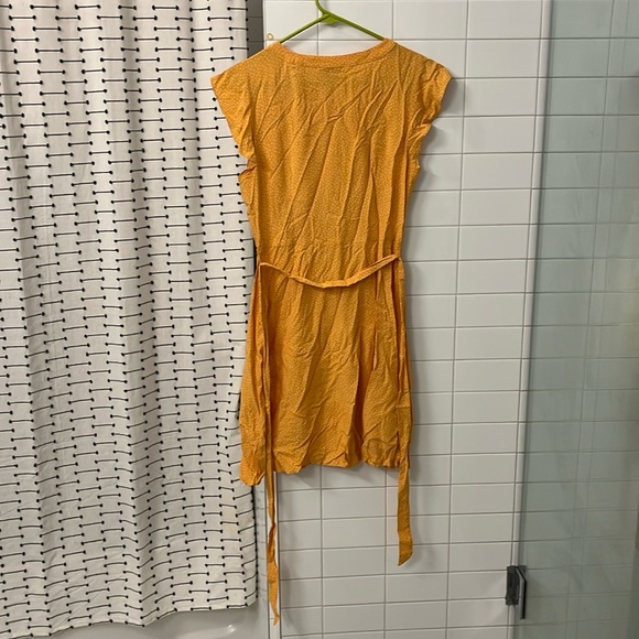Loft Outlet Dress - Picture 4 of 4